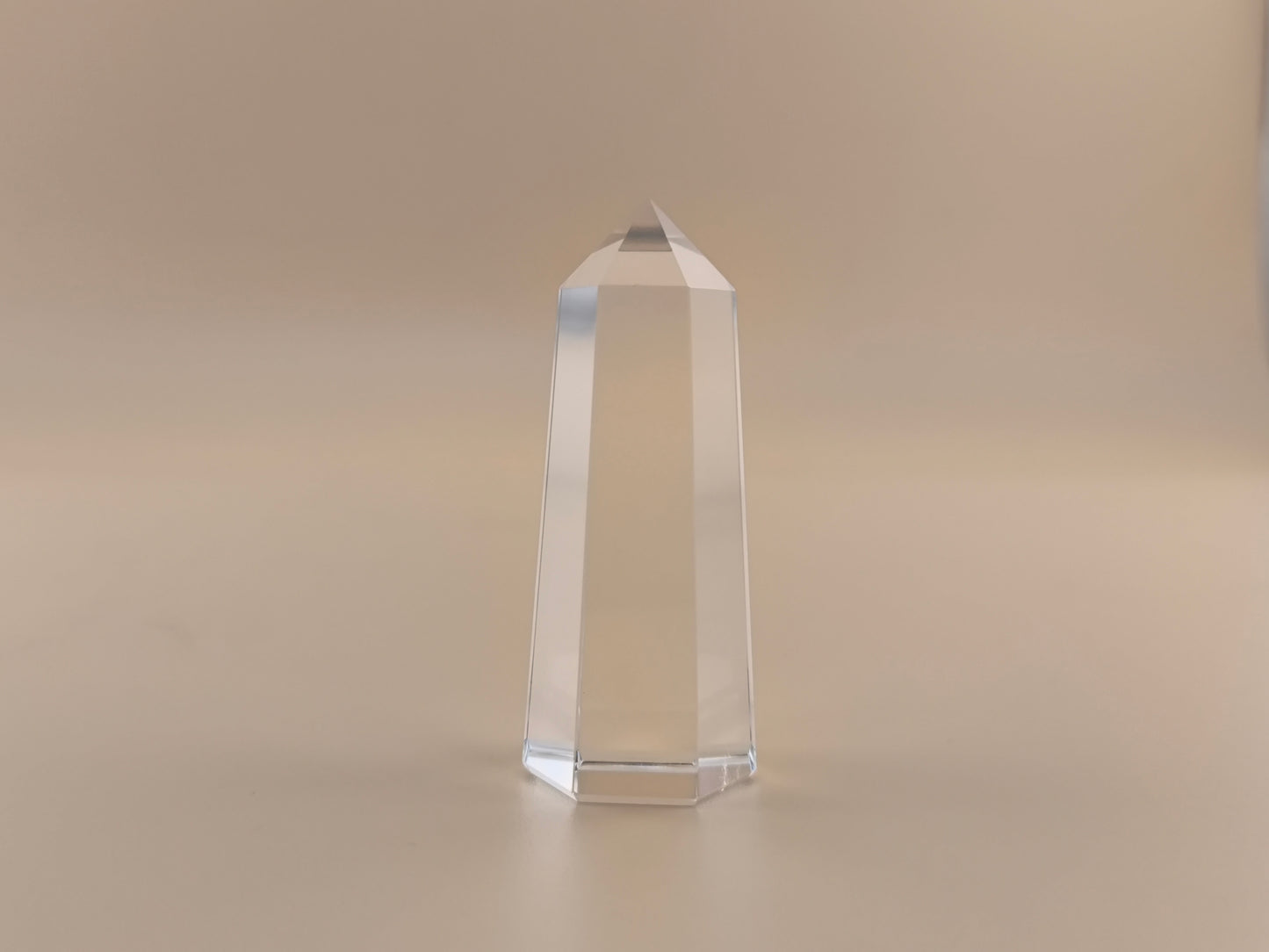 Cuarzo Tameana 4-5cm – Fino