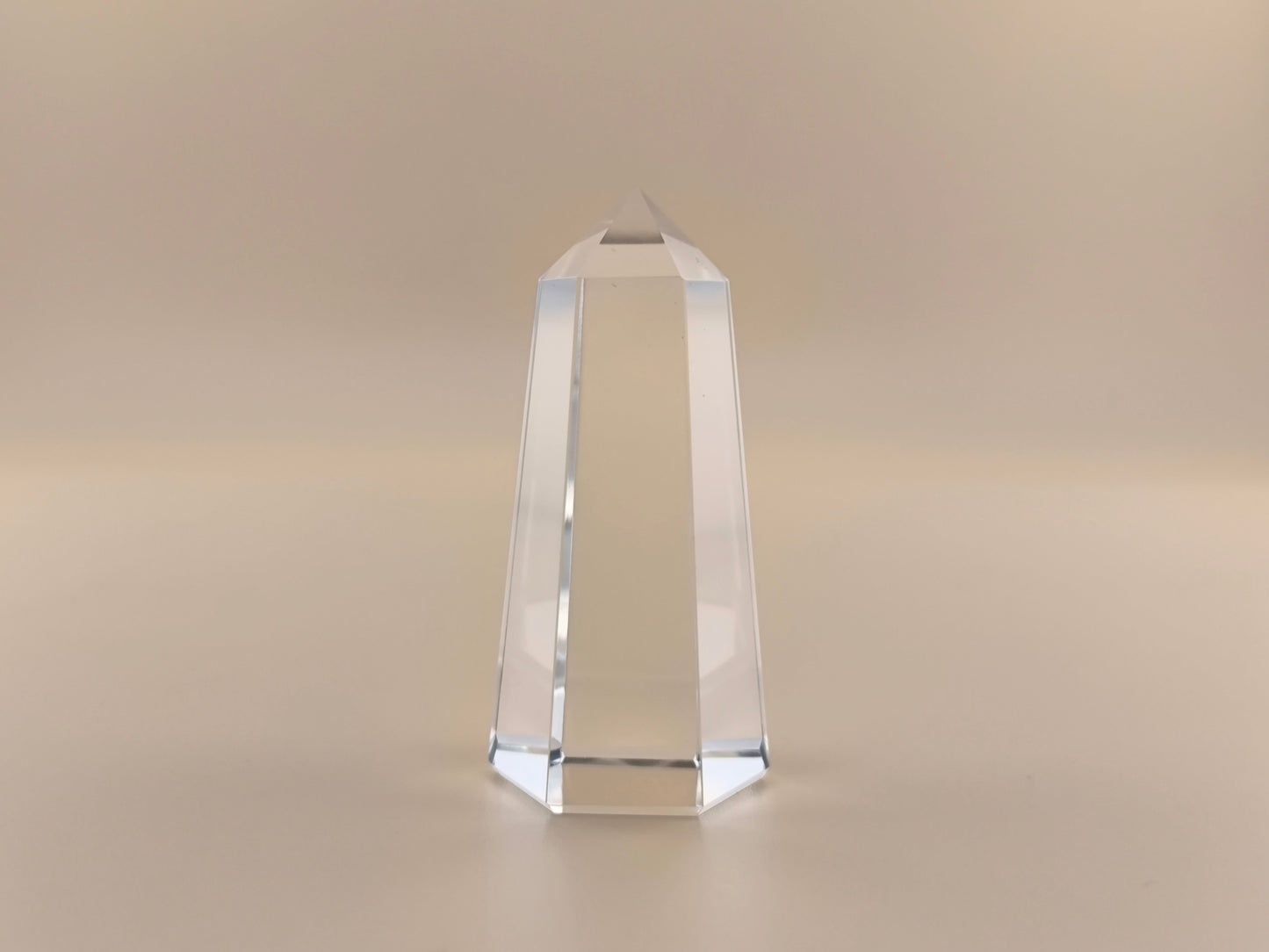 Cuarzo Tameana 4-5cm – Grueso
