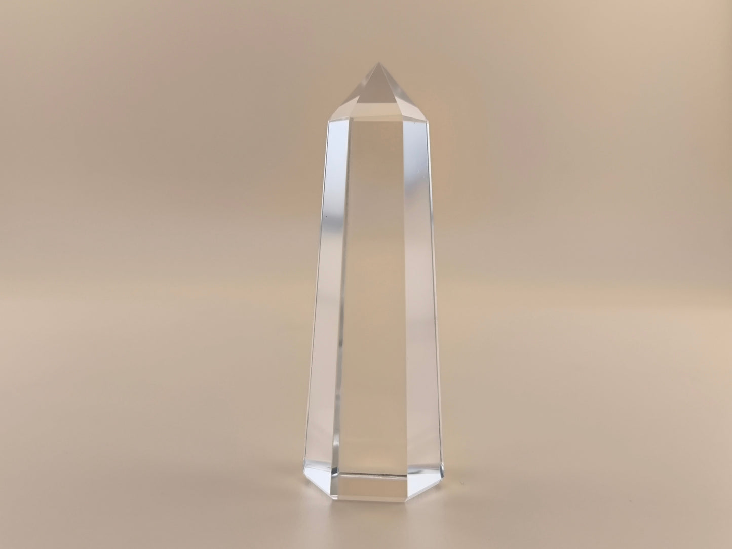 Cuarzo Tameana 5-6cm – Fino