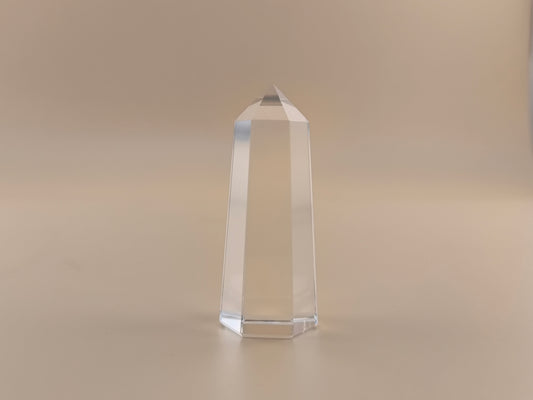 Cuarzo Tameana 4-5cm – Fino