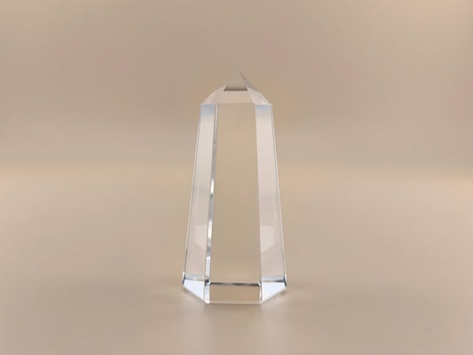 Cuarzo Tameana 4-5cm – Grueso