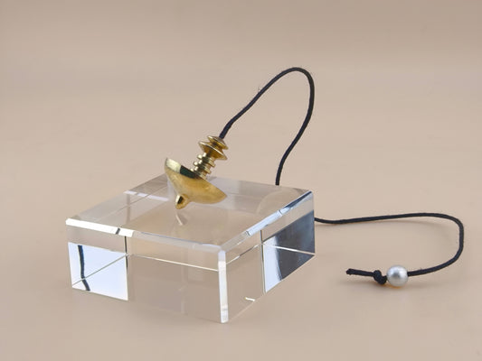 Péndulo Ufo Mini