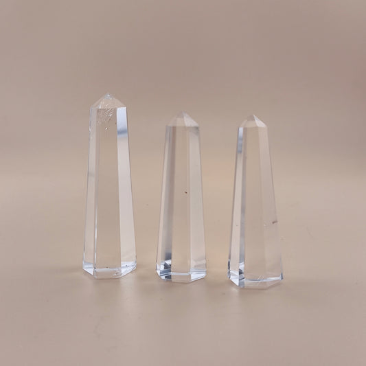 Cuarzo Tameana 5-6cm – Fino