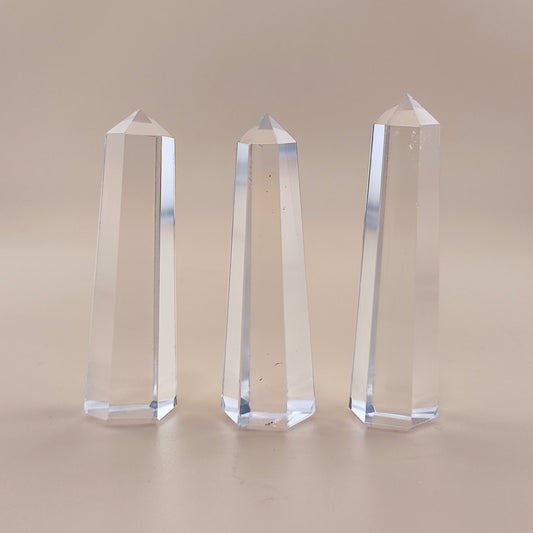 Cuarzo Tameana 5-6cm – Grueso