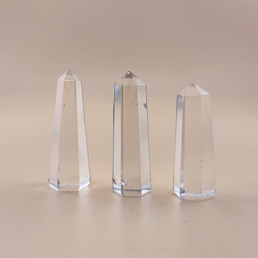 Cuarzo Tameana 4-5cm – Fino